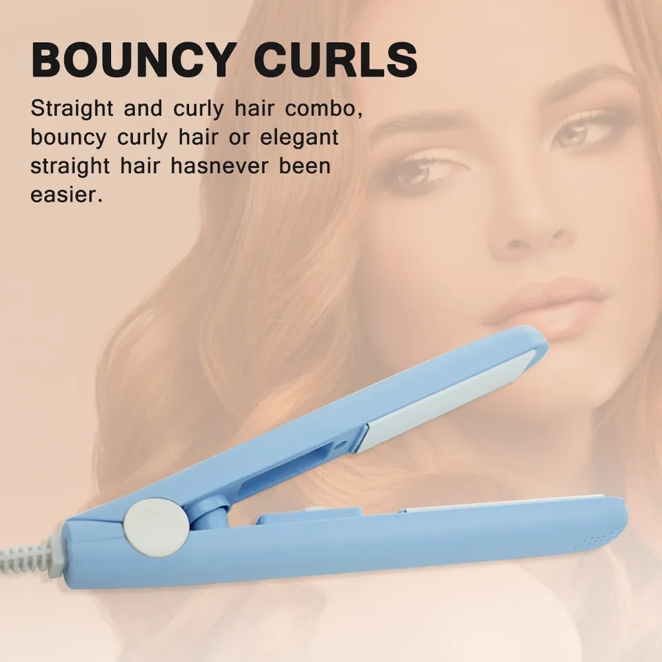 اتو مو فانتزی مدل مسافرتی