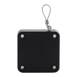 آرام بند درب و پنجره